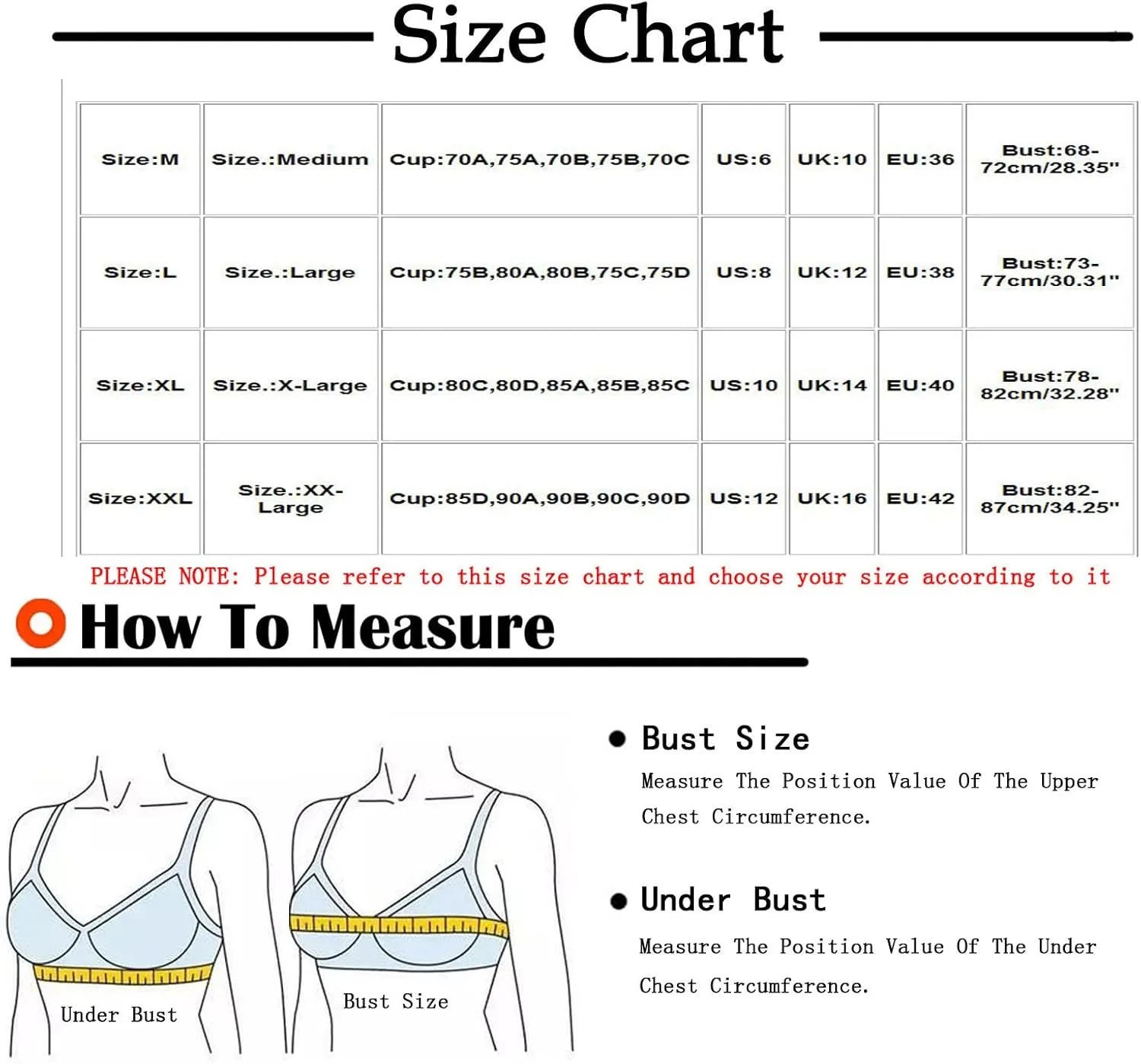 3 Pack Bombshell Push Up Wirefree Bra, Brazziti Bombshell Bras, Full Coverage Sports Bra, Comfort Latex Pad Lace Bra