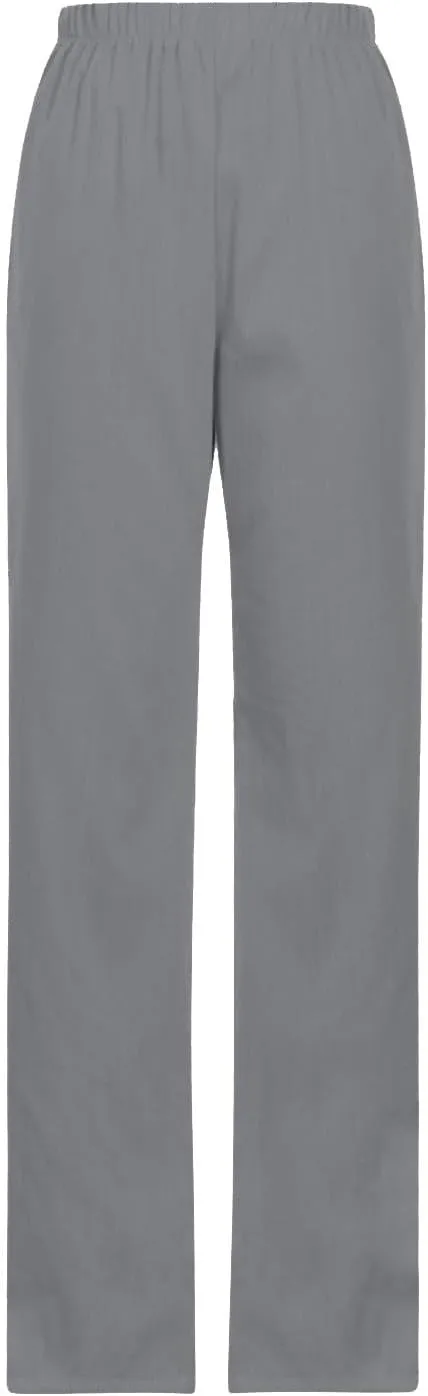 ADHOWBEW Women Linen Pants Vacation Relaxed Fit Spring 2025 Travel Flowy Casual Trendy Dressy Trousers