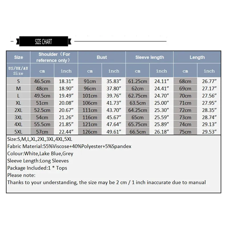 Aidase Tops Korean Style Fashion Men's Knitted T-shirt Casual Male Slightly Transparent V-neck Long Sleeved Camiseta S-5XL