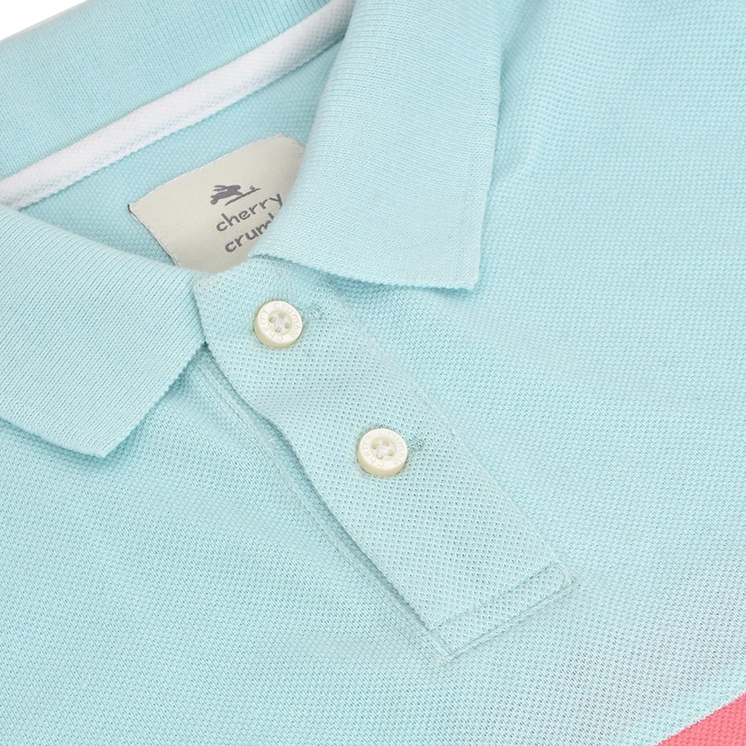 Arctic Polo Tshirt
