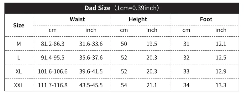 Ashoreshop family matching swimwear beachwear mommy Daddy and me swimsuit