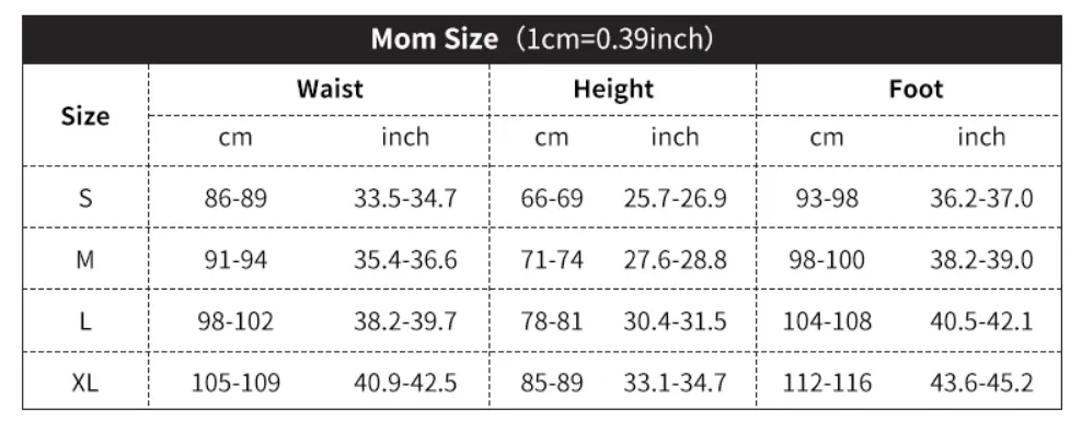Ashoreshop family matching swimwear beachwear mommy Daddy and me swimsuit