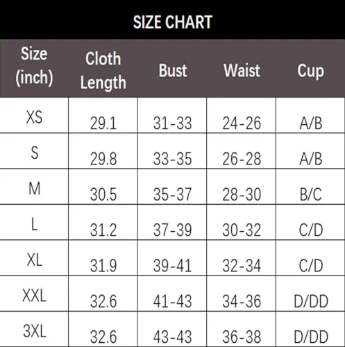 Avidlove Women Sleepwear Sexy Nighty Lace Nightgown Babydoll Chemise Lingerie Full Slip Nightwear Leopard