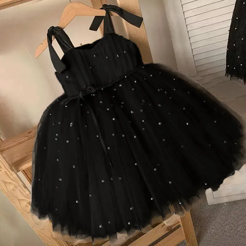 Baby Party Dress for Girls