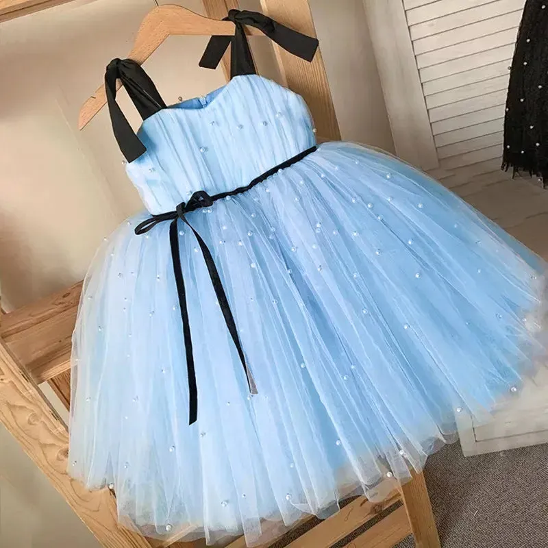 Baby Party Dress for Girls