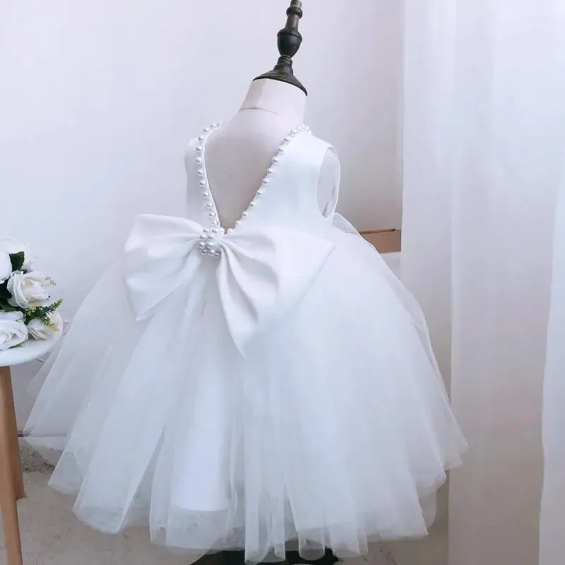 Baby Party Dress for Girls