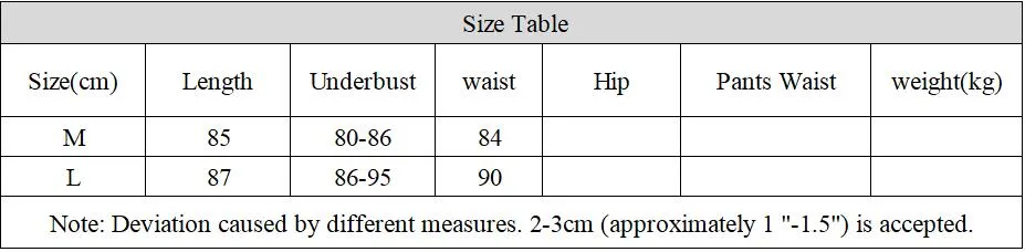 Backless Sexy Nightgowns Women Cross Side Open Sling Strap Nightdress Eyelash Lace Lace Nightwear Home Night Dress Lingerie