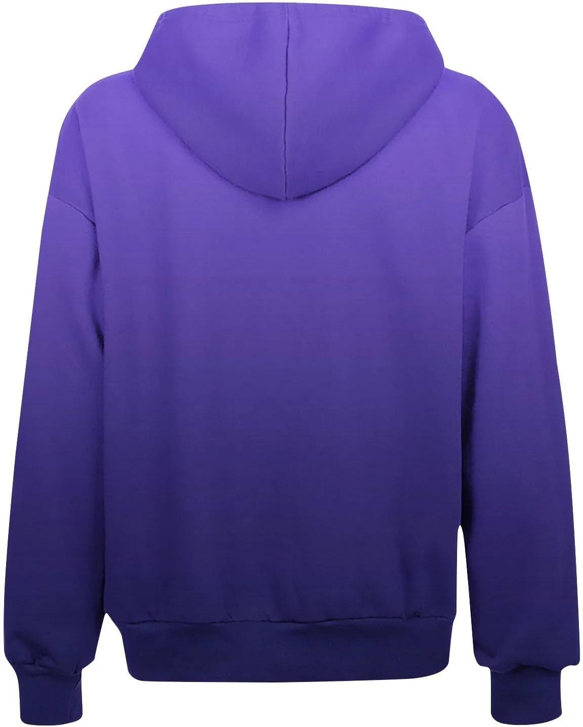 Bidobibo Y2K Zip Up Hoodie Plus Size Tunic Sweatshirt Oversize Fleece Jacket with Pockets Women's Lightweight Jackets Dressy