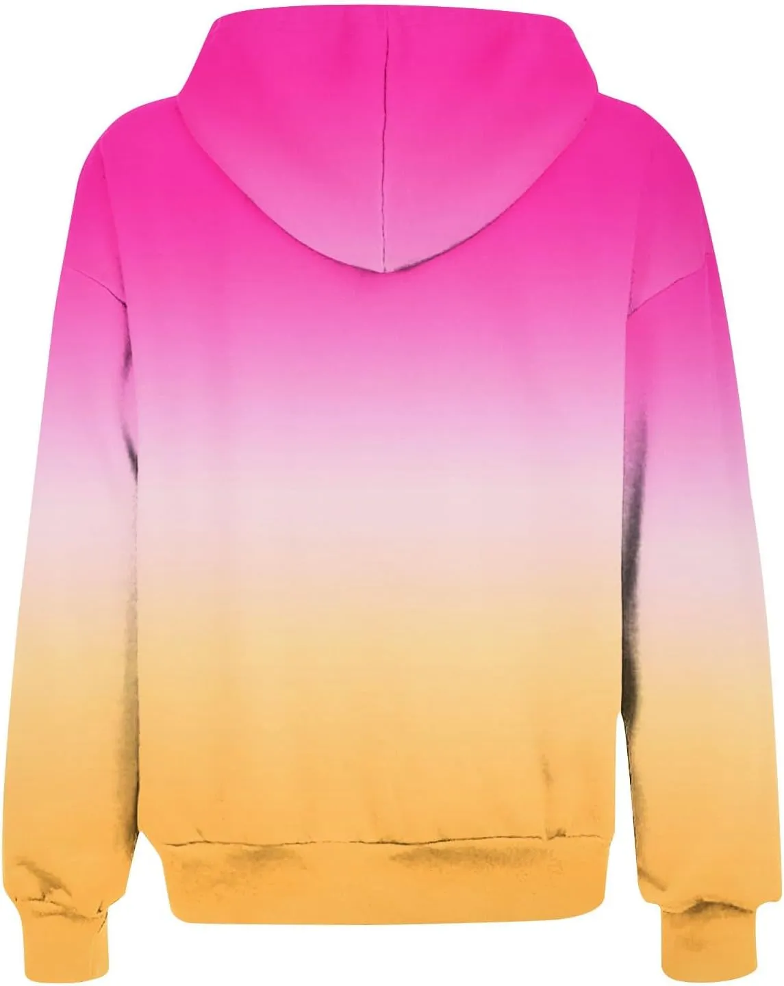 Bidobibo Y2K Zip Up Hoodie Plus Size Tunic Sweatshirt Oversize Fleece Jacket with Pockets Women's Lightweight Jackets Dressy