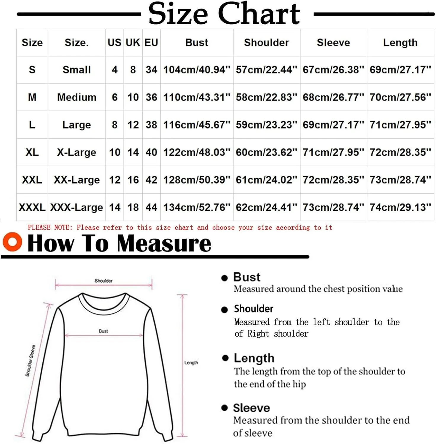 Bidobibo Y2K Zip Up Hoodie Plus Size Tunic Sweatshirt Oversize Fleece Jacket with Pockets Women's Lightweight Jackets Dressy