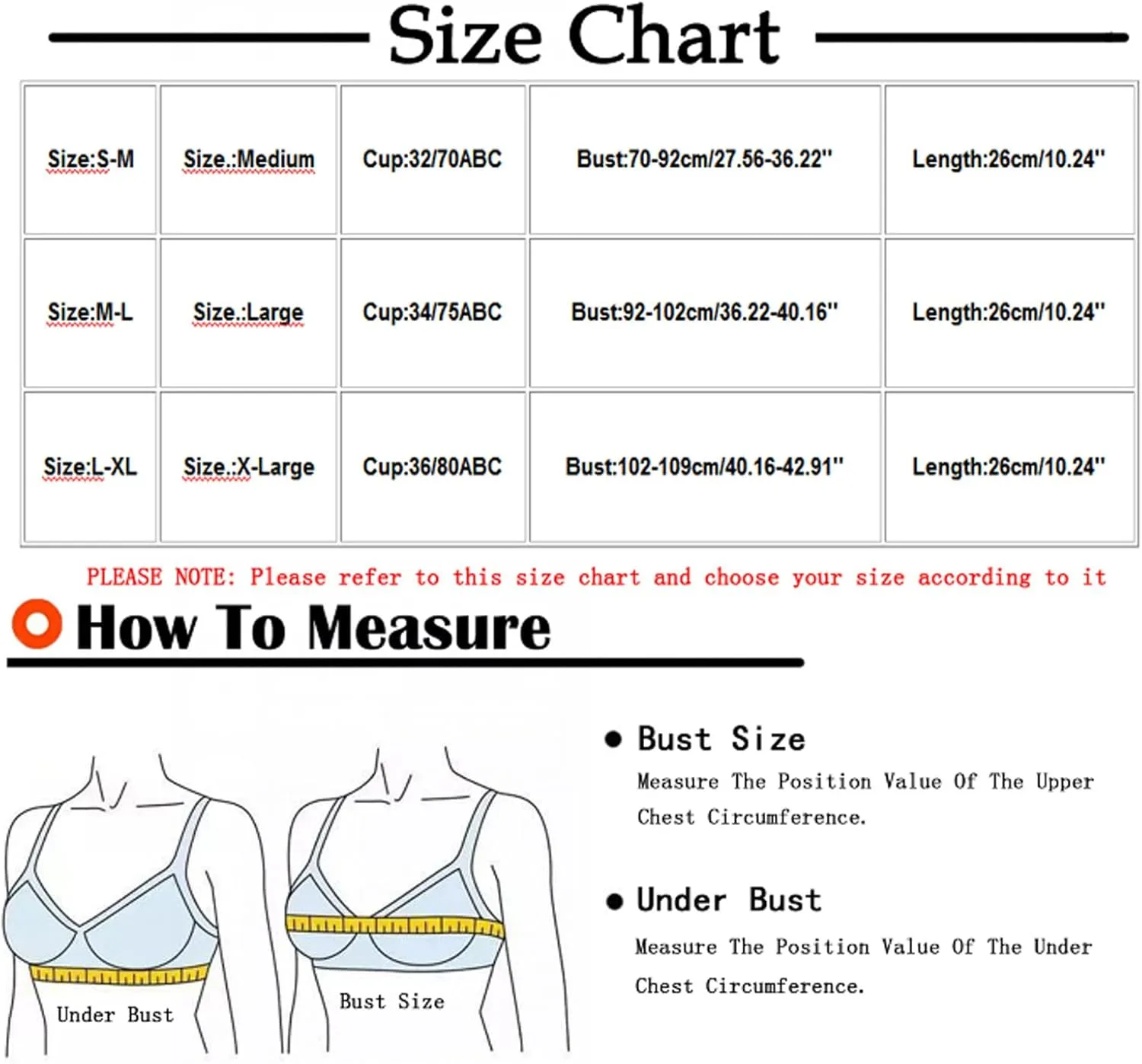 Binmer Lace Bralettes for Womens Half Cami Tank Sexy Adjustable Spaghetti Strap Camisoles Teen Girl Going Out Crop Tops