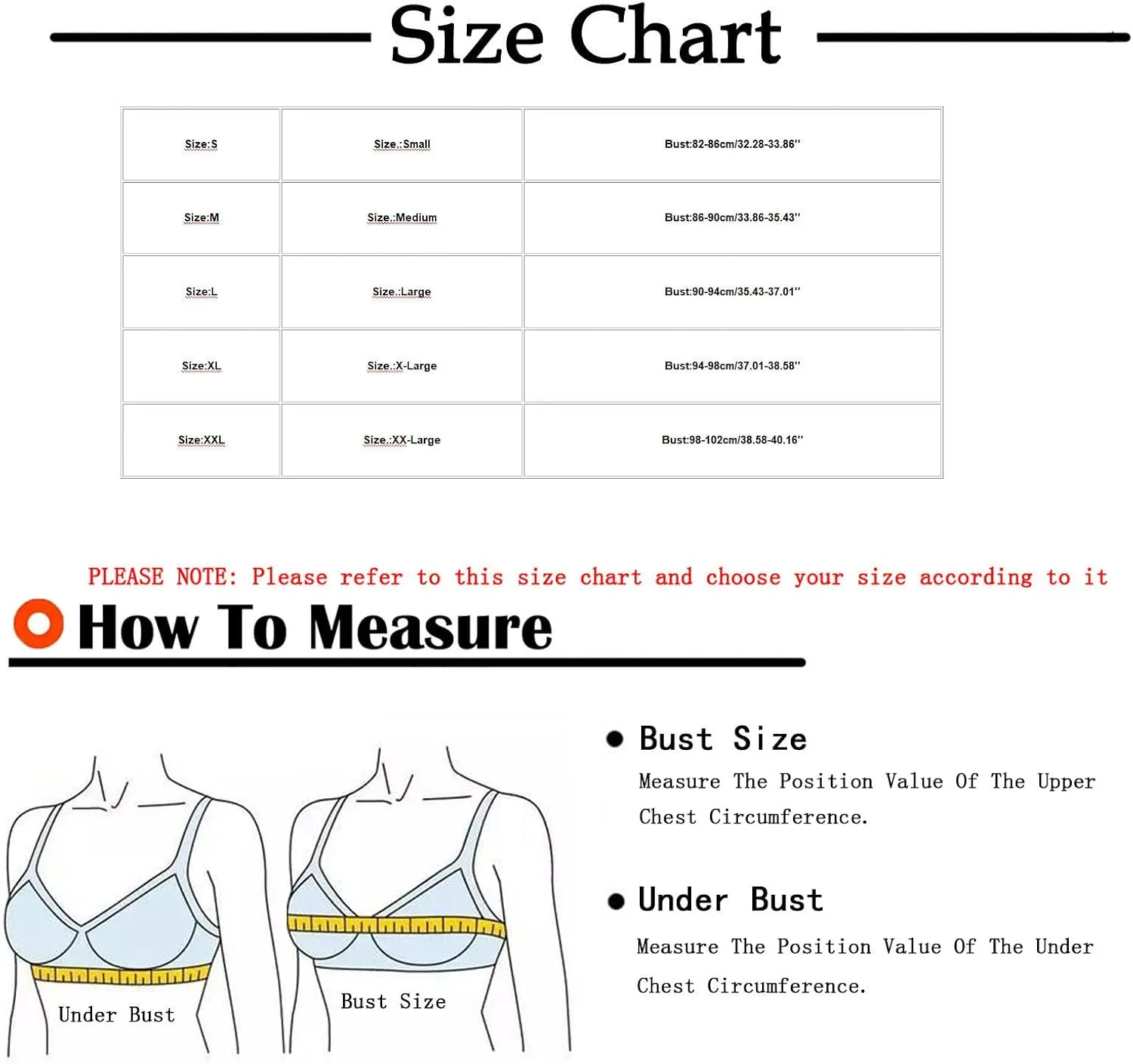 Binmer Lace Bralettes for Womens Half Cami Tank Sexy Adjustable Spaghetti Strap Camisoles Teen Girl Going Out Crop Tops