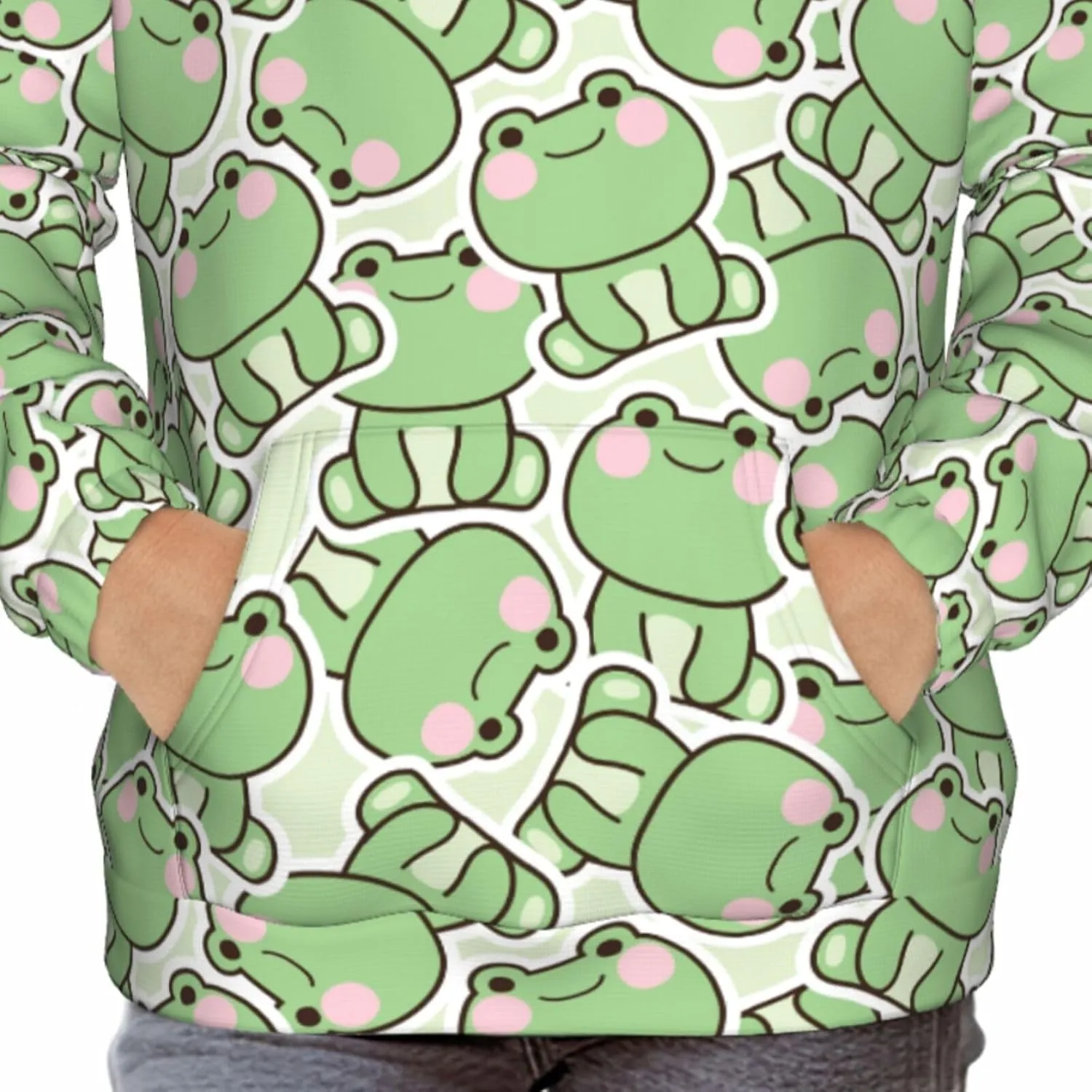 Boy'S Sweatshirt Fleece Hoodie Cotton Blend Hooded Sweatshirt Plush Pullover Hoodie Size For Boys And Girls
