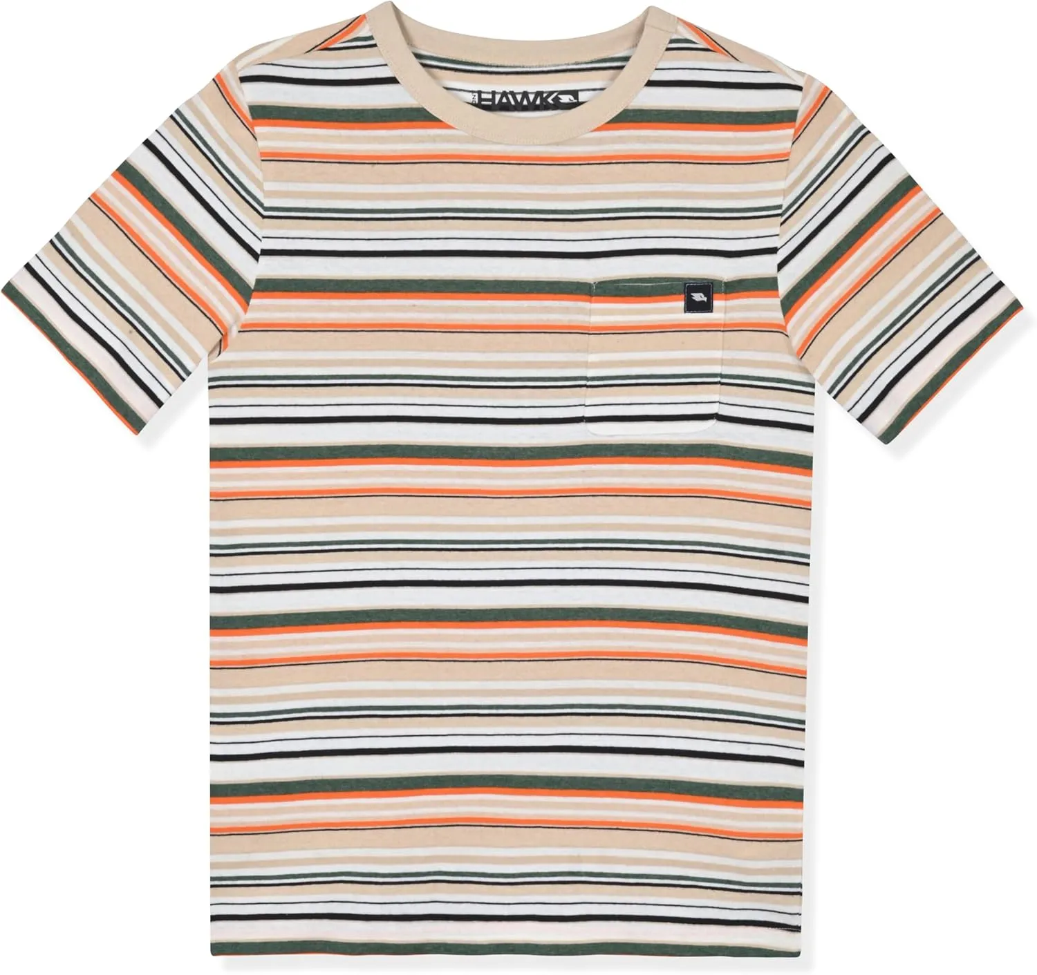Boys Tee Shirts 2 Pack Graphic Tees for Boys