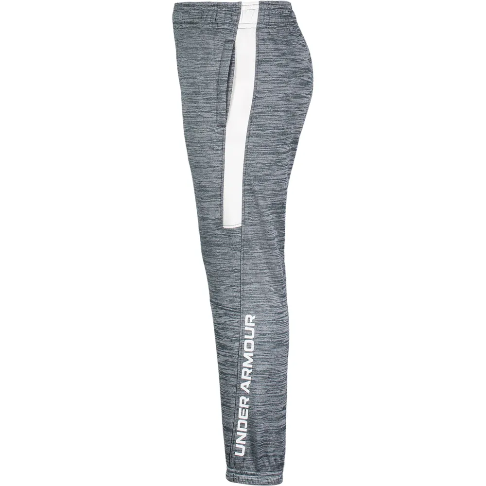 Boys' Under Armour Kids Armour Knee Pant