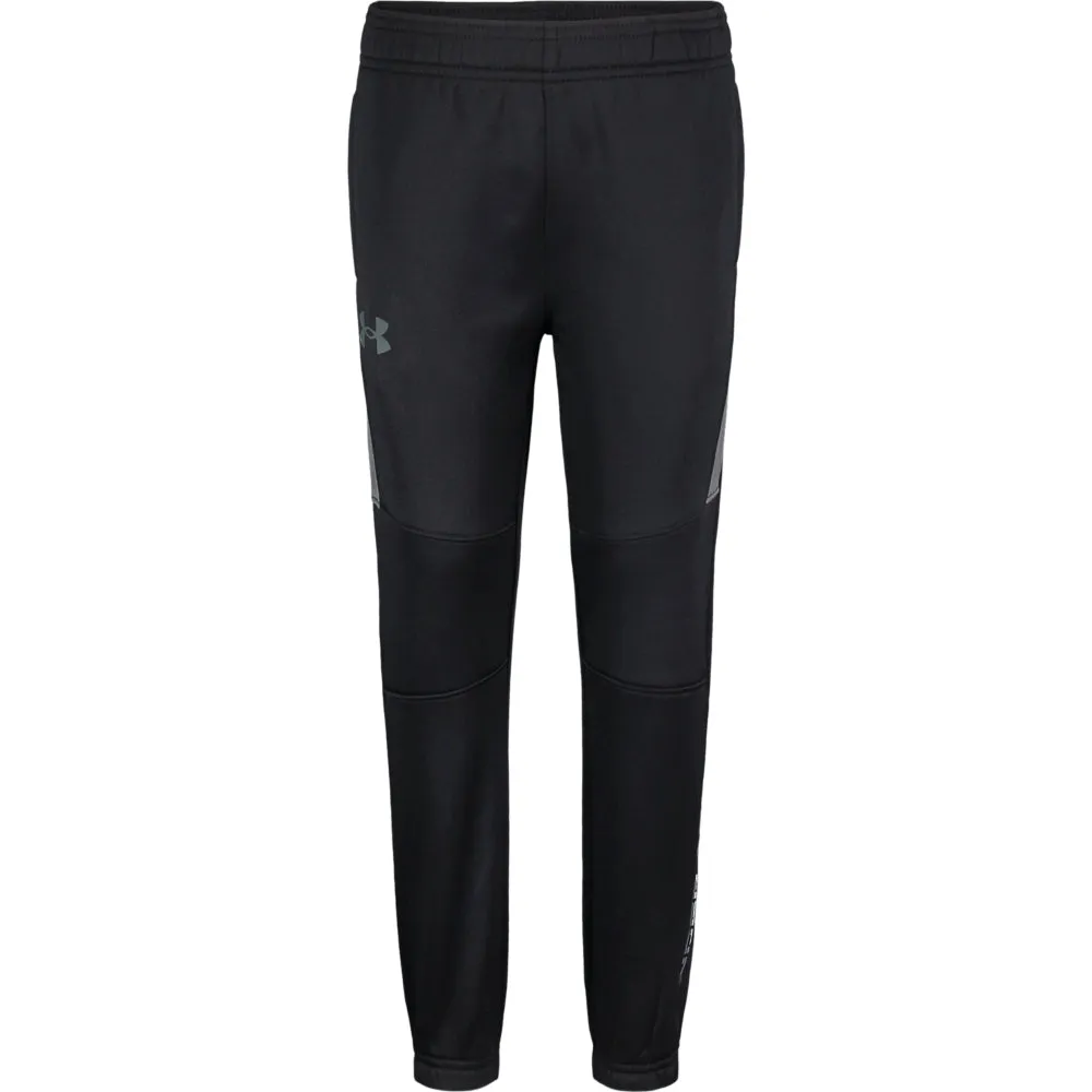Boys' Under Armour Kids Armour Knee Pant