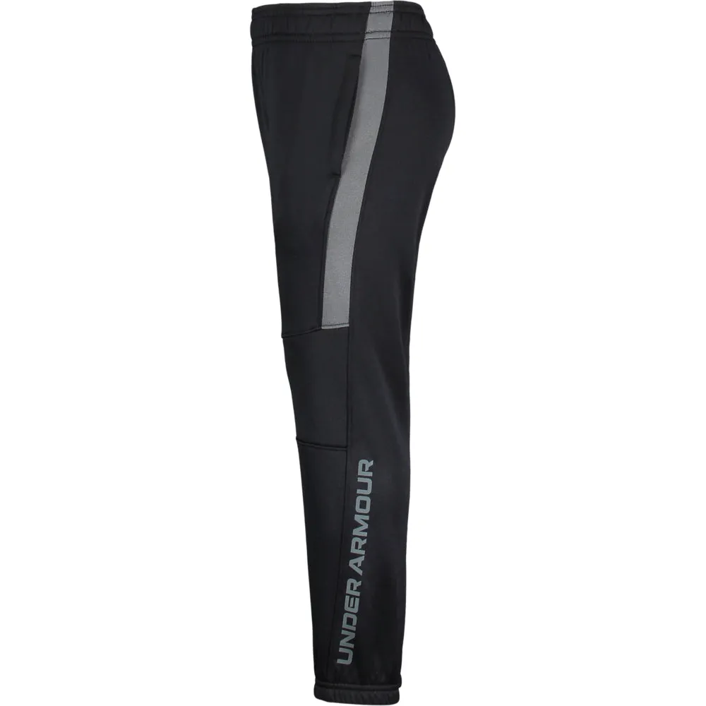 Boys' Under Armour Kids Armour Knee Pant