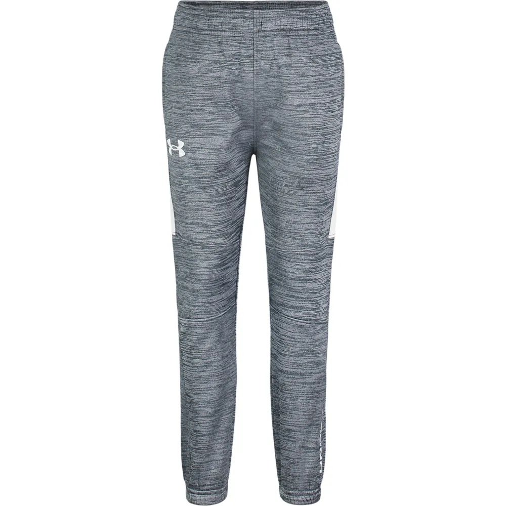 Boys' Under Armour Kids Armour Knee Pant