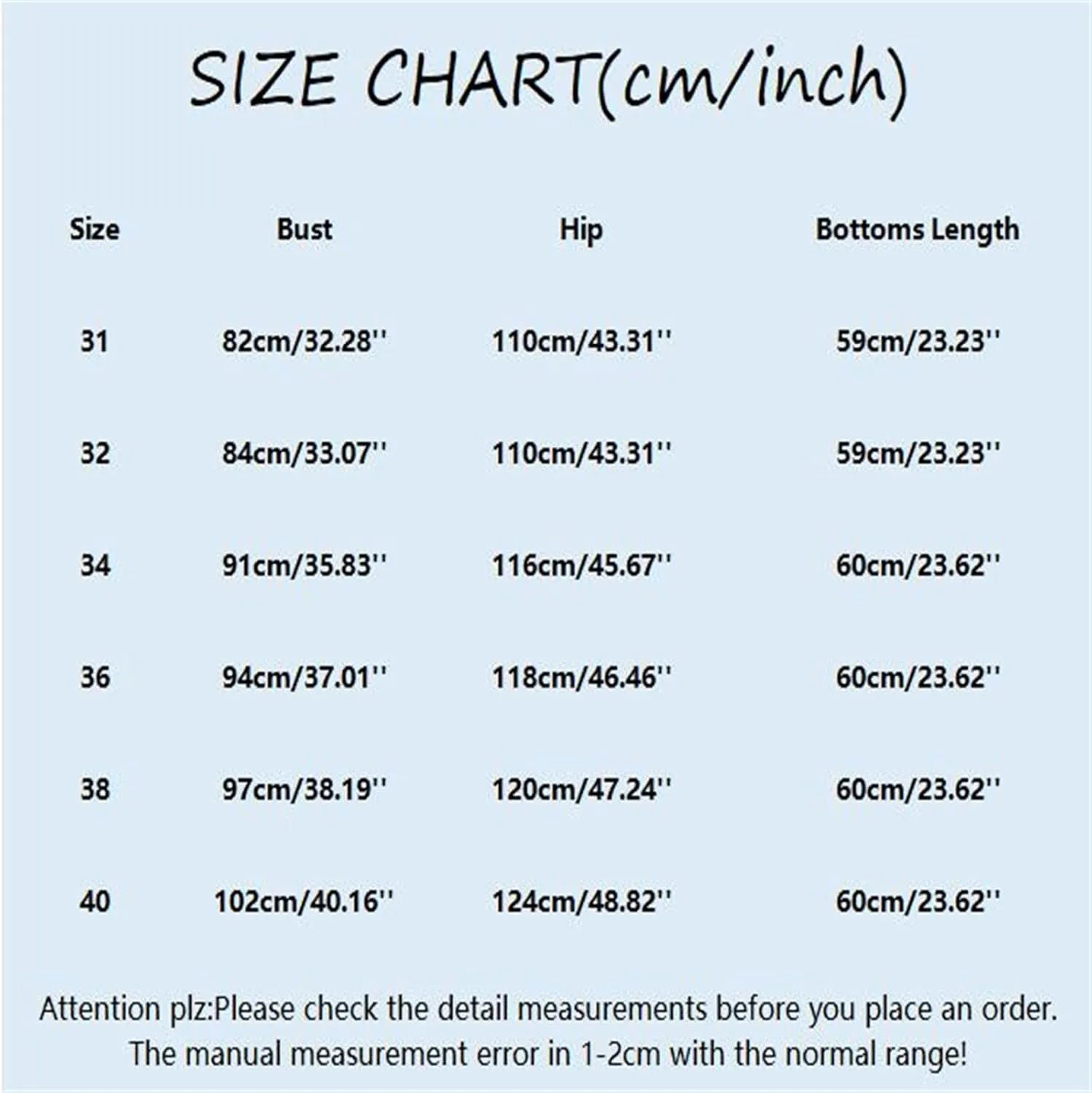 Camo Cargo Shorts for Men Plus Size Casual Summer Fashion Hiking Shorts Multi-Pocket Running Workout Short with Belt