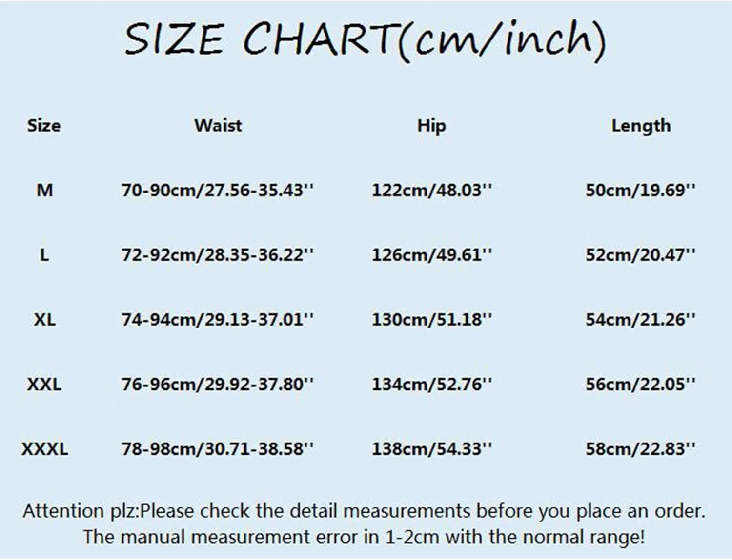 Cargo Shorts for Men Baggy Wide Leg Lightweight Multi-Pocket Hiking Short Big and Tall Drawstring Waist Outdoor Short