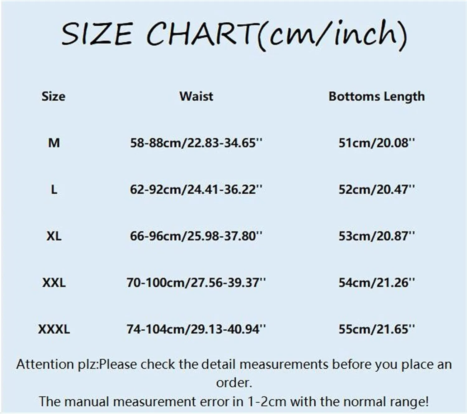 Cargo Shorts for Men Stretch Waist Casual Lightweight Relaxed Fit Hiking Pants Baggy Summer Shorts with Multi Pockets