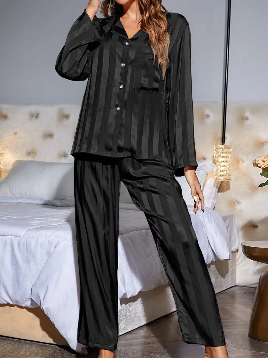 Casual Loungewear Set for Women