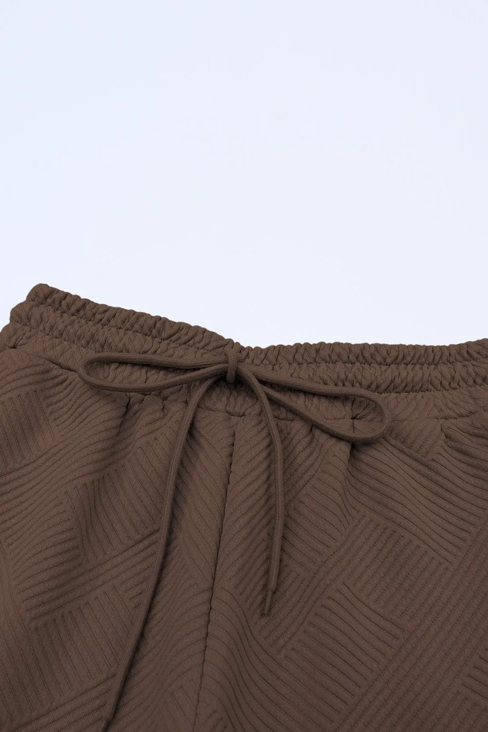 Casual Loungewear Set for Women