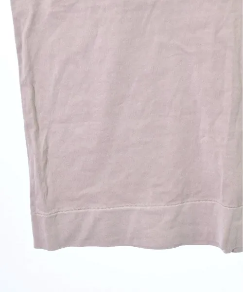 CITY Tank tops