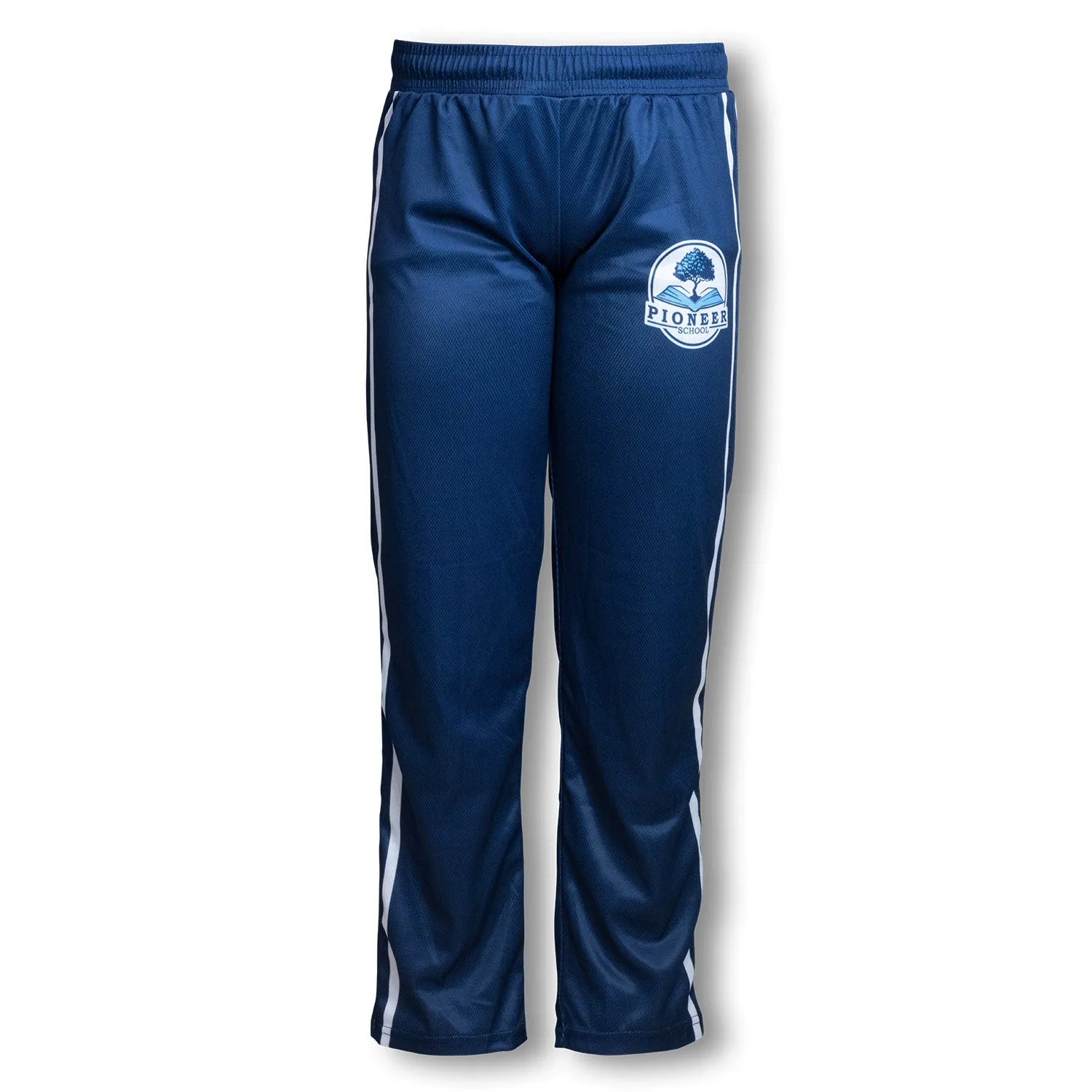 Custom Kids Sports Pants 123373