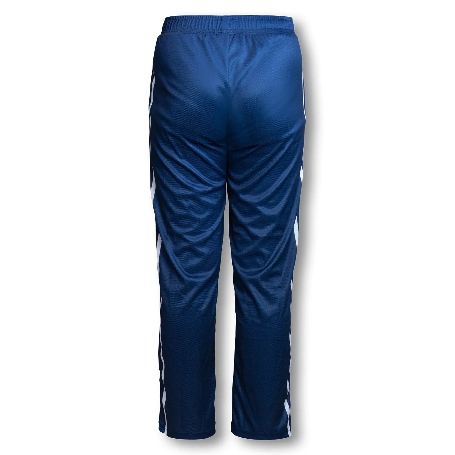 Custom Kids Sports Pants 123373