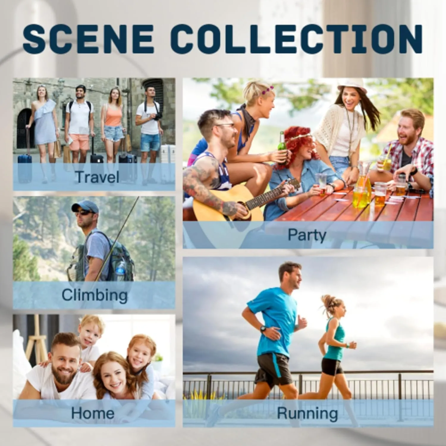 Custom T-Shirts for Men and Women, Custom Shirts Made in The USA, Personalized Cotton t-Shirts with Photo Logo Text