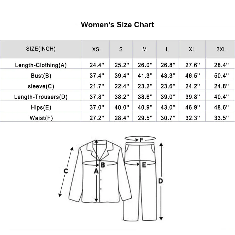 Customized Pajamas Personalized Women's Pajamas Pink Santa Claus Elastic Pajamas Pants Birthday Christmas Gift