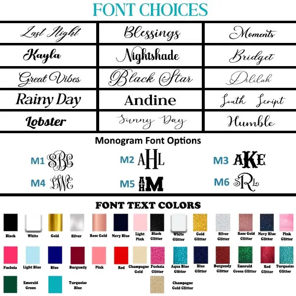 Diamond Template Personalized Robes - Custom Robes for Women & Girls - Sizes 3T-6XL