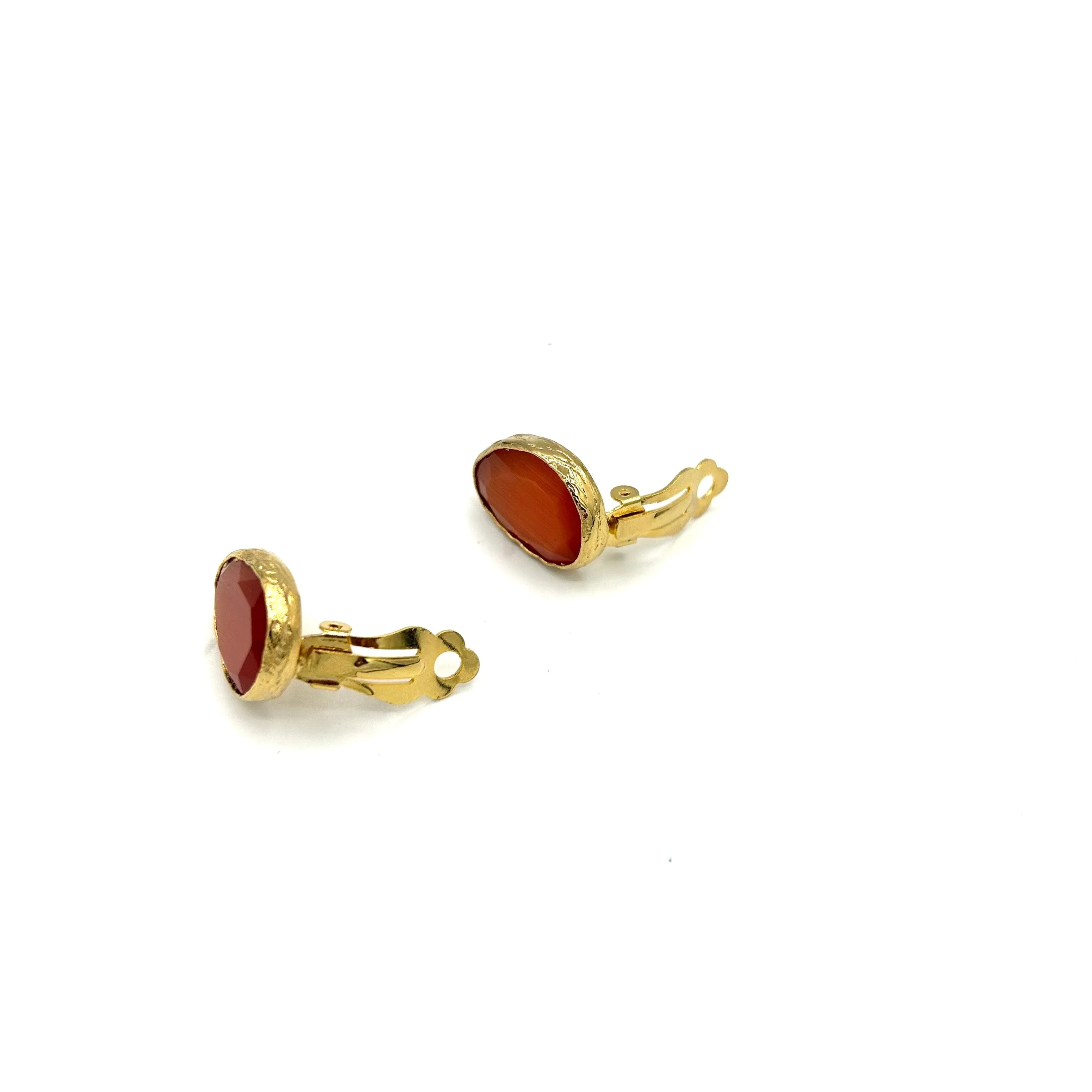 Dogal Red Tops