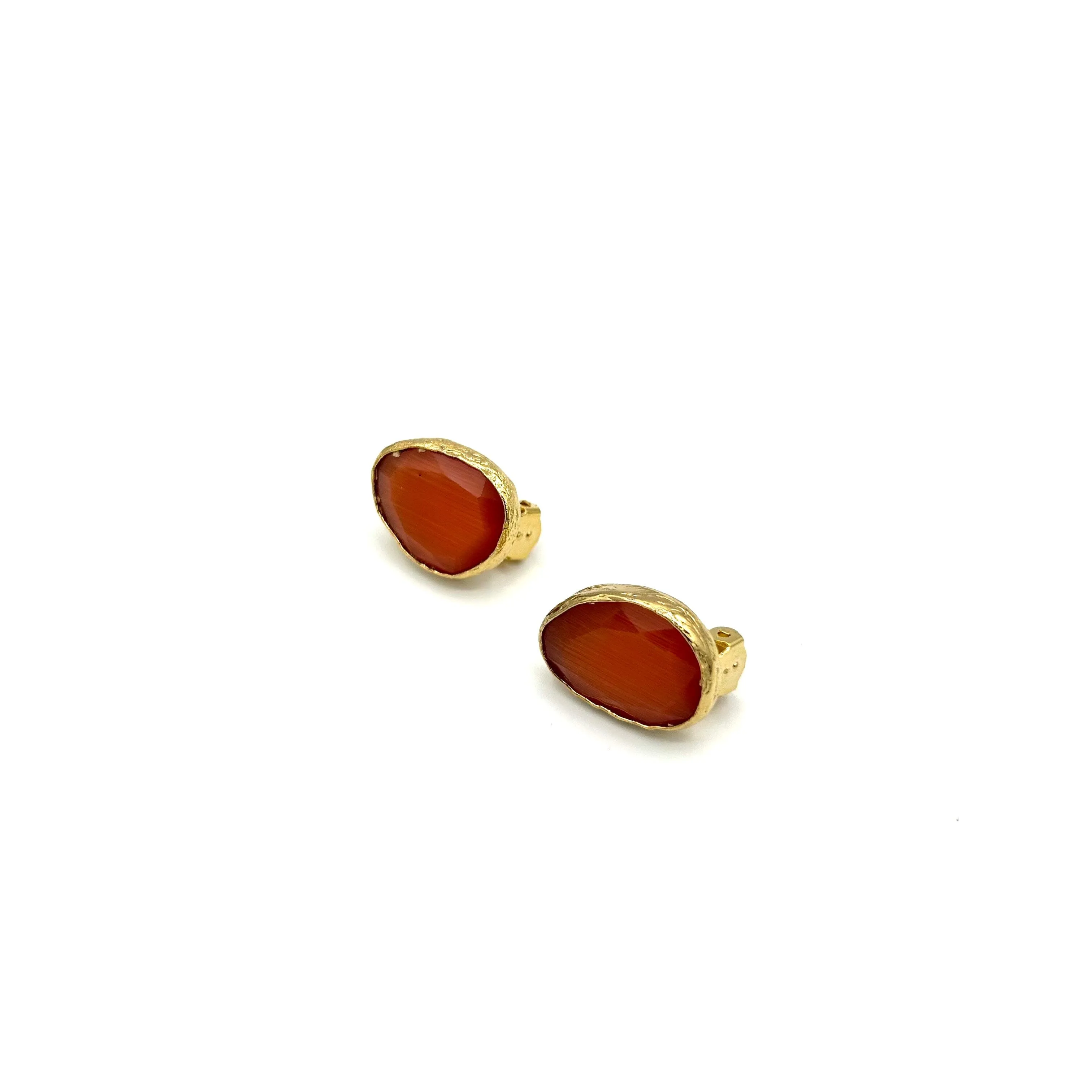 Dogal Red Tops