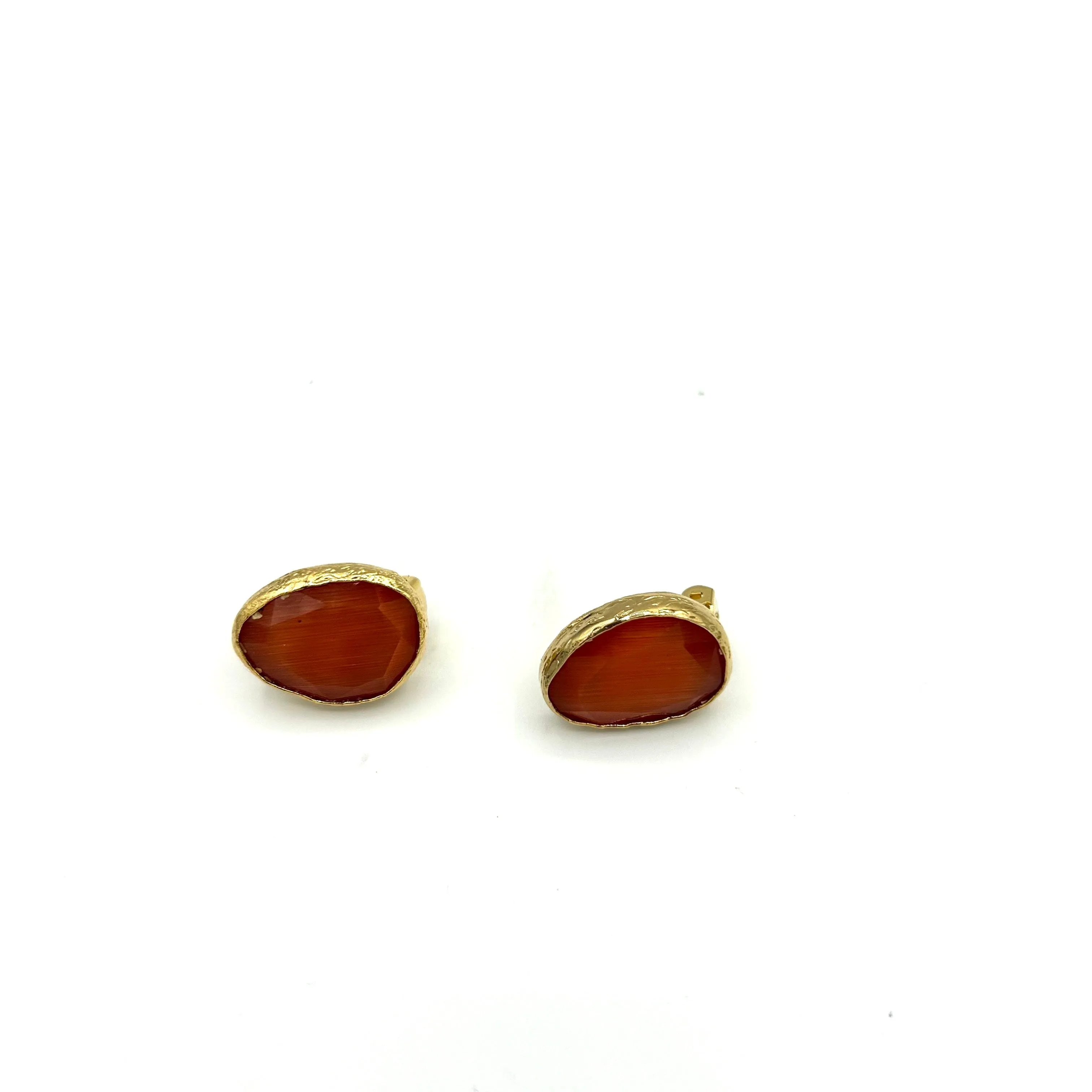 Dogal Red Tops