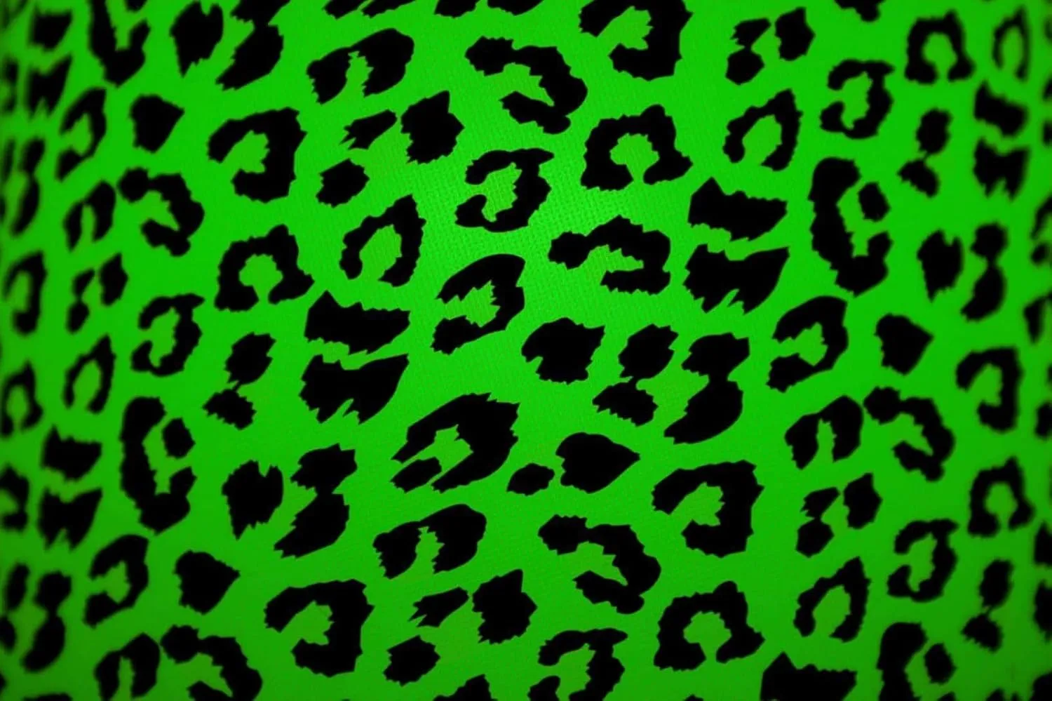 Fashion Leopard Print Hoodies for Men Novelty Graphic Long Sleeve Pullover Swertshirts Fall Gym Athletic Workout Tops