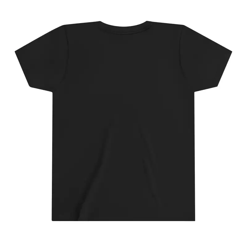 Featherlight Youth t Shirt Short Sleeve Tee
