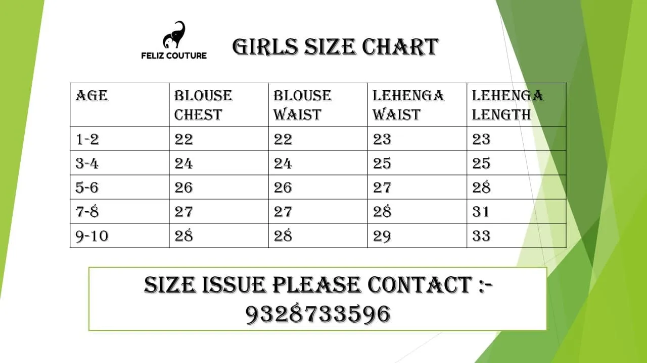 Girl's Pattu Pavadai Pink Readymade Jacquard Lehenga Choli