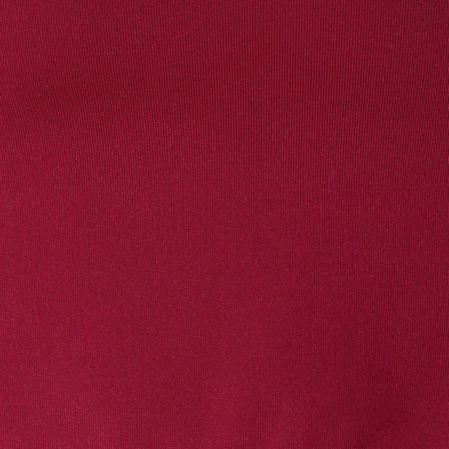 Girls Podium Skort