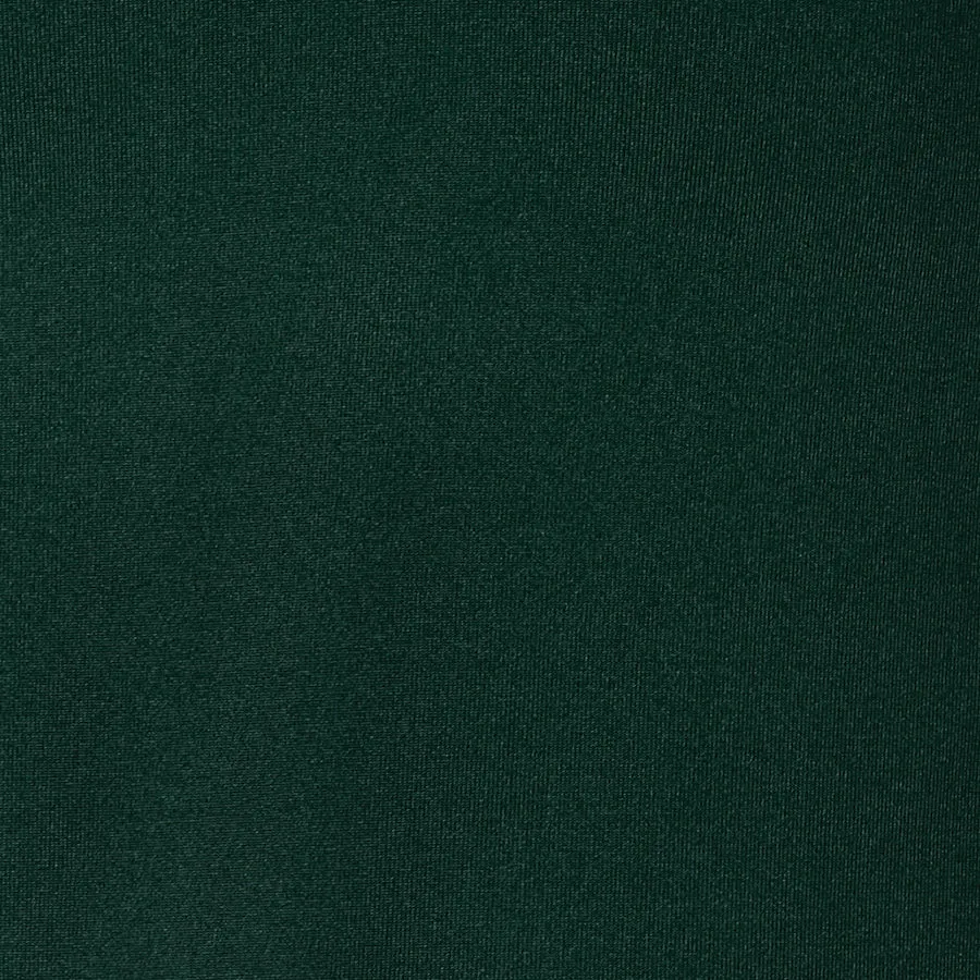 Girls Podium Skort