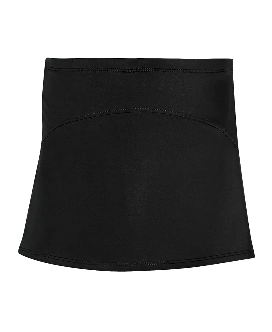 Girls Podium Skort
