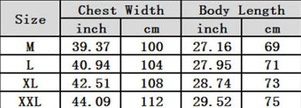 Gym Men Bodybuilding Camo Sleeveless Single Tank Top Muscle Stringer Athletic Fitness Vest Tops Summer Clothes