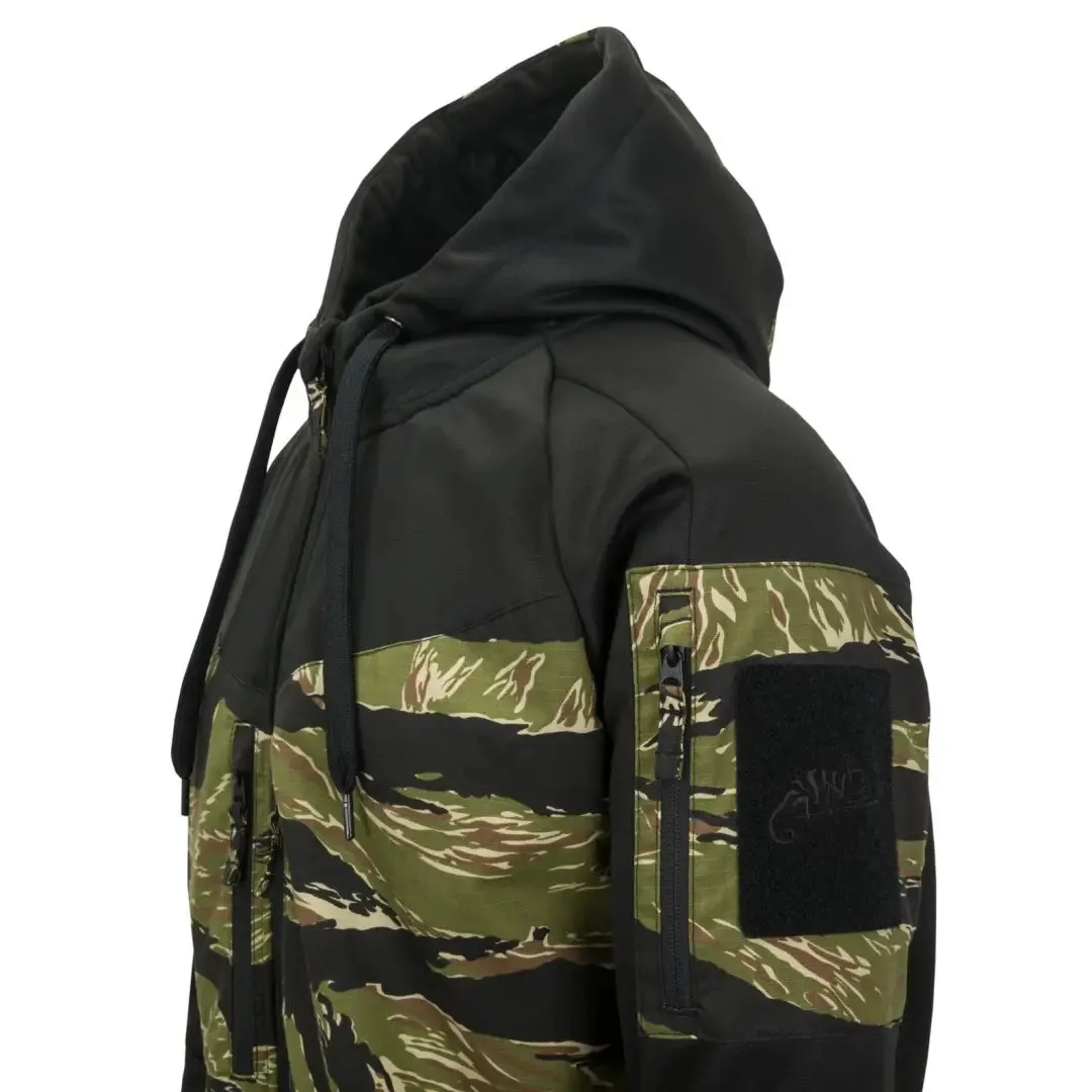 Helikon-Tex Rogue Full-Zip Hoodie