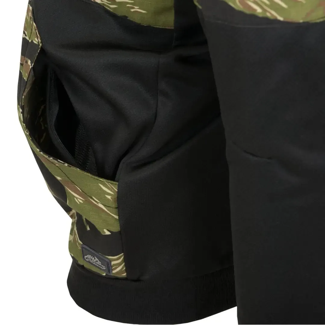 Helikon-Tex Rogue Full-Zip Hoodie
