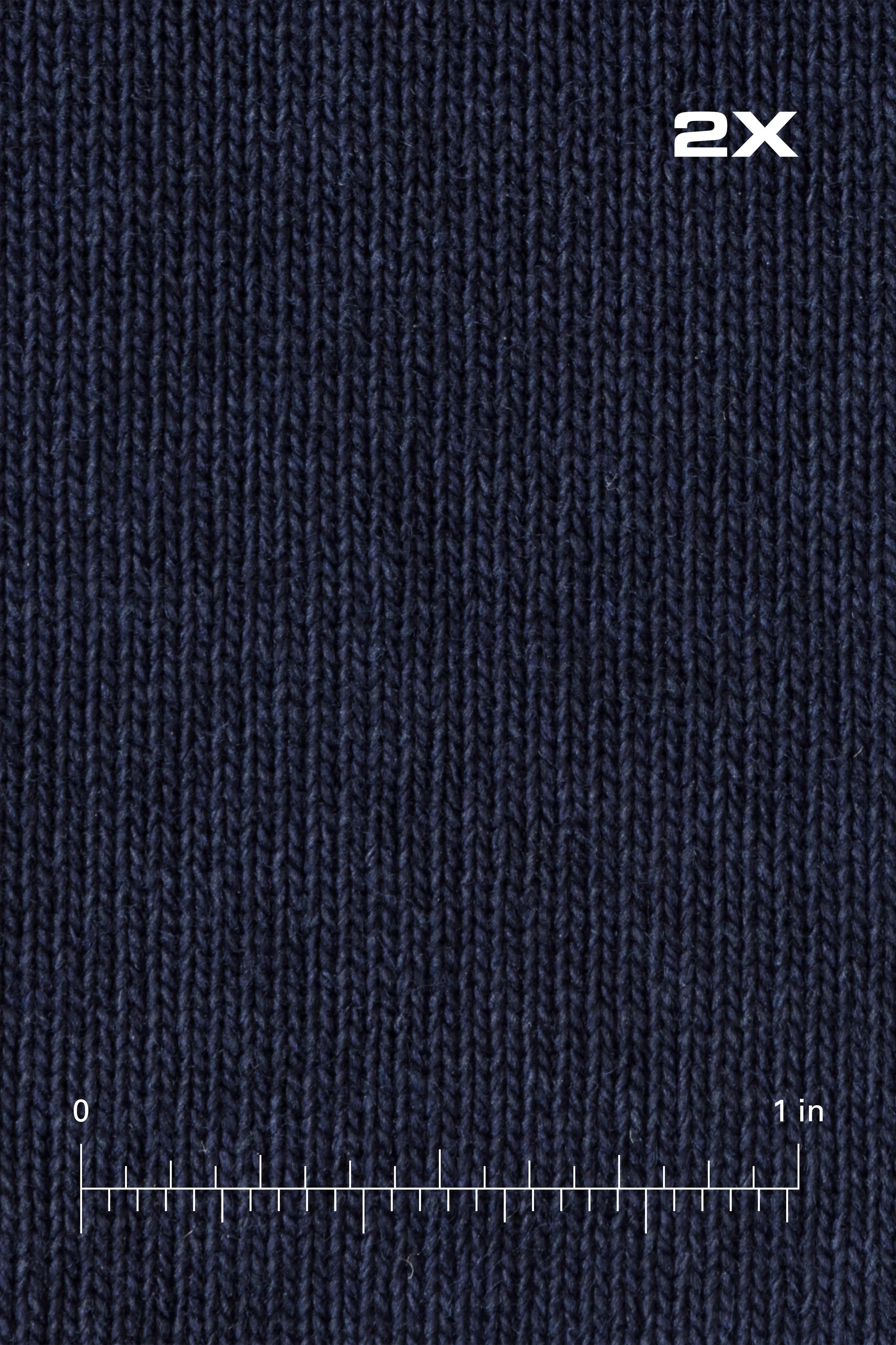HF-110 - Kids 14oz Heavy Fleece Zip-Up Hoodie