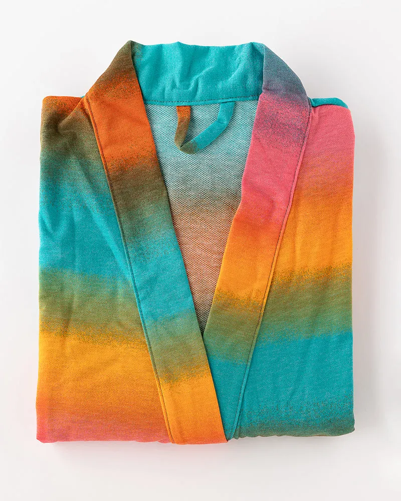 Jambi Robe