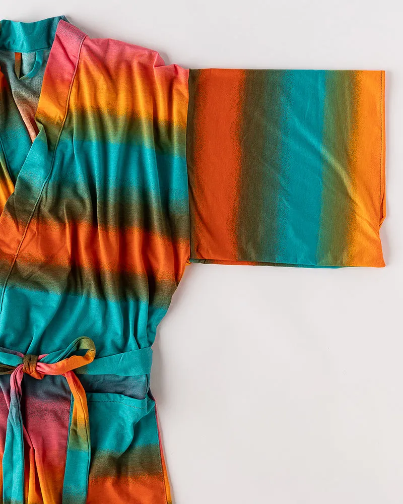 Jambi Robe