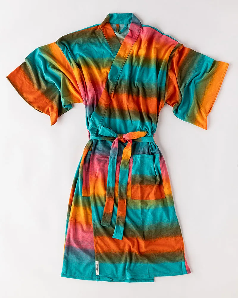 Jambi Robe