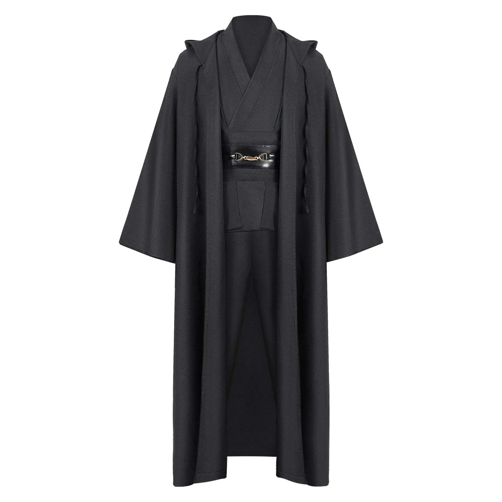 Jedi / Sith Robes